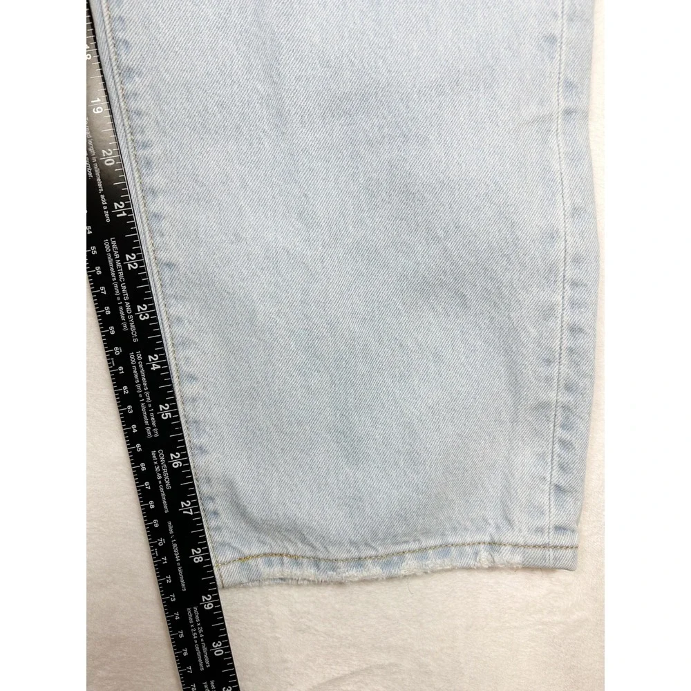 Levis levi 501